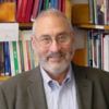 josephstiglitz-100x100