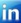 linkedin-logo 2 linkedin-logo 2