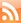rss-icon rss-icon