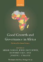 Africa_VolI_Thumb_newsletter 3