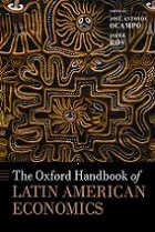 LAH_Handbook_thumb-140x210