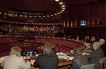 SantiagoMeeting_photo 2