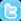 Twitter_square Twitter_square