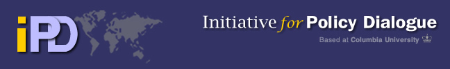 email_header 2