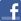 facebook_logo facebook_logo